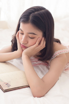 手机湖南卫视回看回放