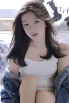 没落贵族琉璃川动漫全集完整免费观看
